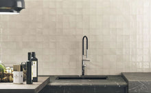 Load image into Gallery viewer, ZELLIGE IVORY CERAMIC