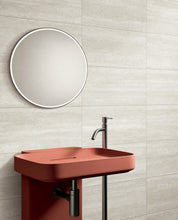 Load image into Gallery viewer, NORDIC VEIN CUT LIGHT PORCELAIN