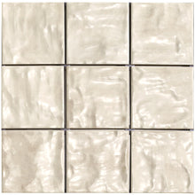 Load image into Gallery viewer, MALLORCA BEIGE