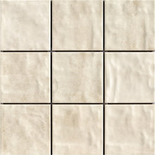 Load image into Gallery viewer, MALLORCA BEIGE