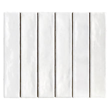 Load image into Gallery viewer, MALLORCA WHITE