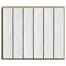 Load image into Gallery viewer, MALLORCA WHITE