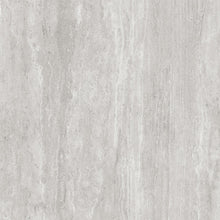 Load image into Gallery viewer, MARBLE VEIN CUT GREY PORCELAIN