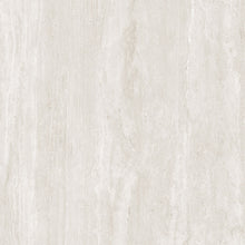 Load image into Gallery viewer, MARBLE VEIN CUT WHITE PORCELAIN