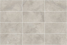 Load image into Gallery viewer, MARZ BEIGE PORCELAIN