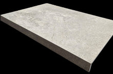 Load image into Gallery viewer, MARZ BEIGE PORCELAIN