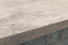 Load image into Gallery viewer, MARZ BEIGE PORCELAIN