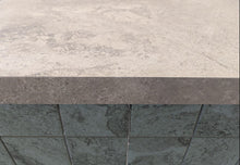 Load image into Gallery viewer, MARZ BEIGE PORCELAIN