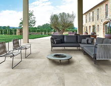 Load image into Gallery viewer, MARZ BEIGE PORCELAIN