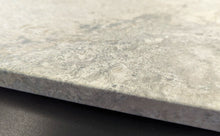 Load image into Gallery viewer, MARZ BEIGE PORCELAIN