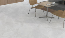 Load image into Gallery viewer, MAYAN STONE PEARL PORCELAIN