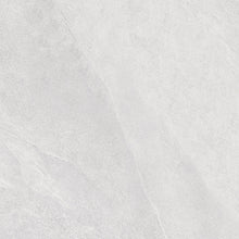 Load image into Gallery viewer, MAYAN STONE PEARL PORCELAIN