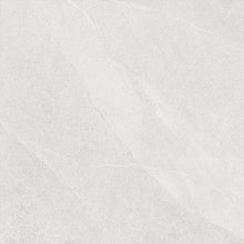 Load image into Gallery viewer, MAYAN STONE SILK PORCELAIN