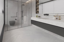 Load image into Gallery viewer, MAYAN STONE SILK PORCELAIN