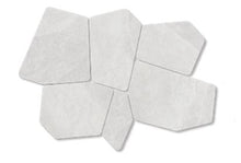 Load image into Gallery viewer, MAYAN STONE PEARL PORCELAIN