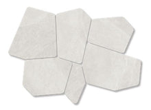 Load image into Gallery viewer, MAYAN STONE SILK PORCELAIN