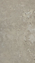 Load image into Gallery viewer, NORDIC GREY PORCELAIN
