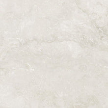 Load image into Gallery viewer, NORDIC LIGHT PORCELAIN