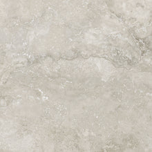 Load image into Gallery viewer, NORDIC SILVER PORCELAIN