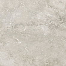 Load image into Gallery viewer, NORDIC VEIN CUT SILVER PORCELAIN