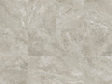 Load image into Gallery viewer, NORDIC GREY PORCELAIN