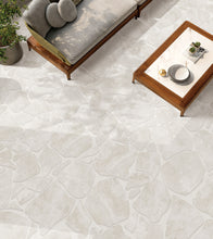 Load image into Gallery viewer, NORDIC LIGHT PORCELAIN