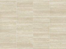 Load image into Gallery viewer, NORDIC VEIN CUT BEIGE PORCELAIN