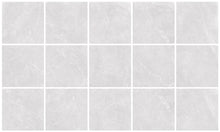 Load image into Gallery viewer, OGLIO SILVER PORCELAIN