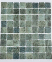 Load image into Gallery viewer, OKOZE IDENTITY MOSAIC