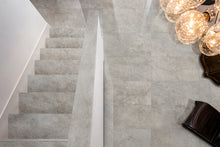 Load image into Gallery viewer, PIETRA ORVIETO BEIGE