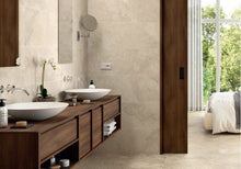 Load image into Gallery viewer, ROCK NOCE MATTE PORCELAIN