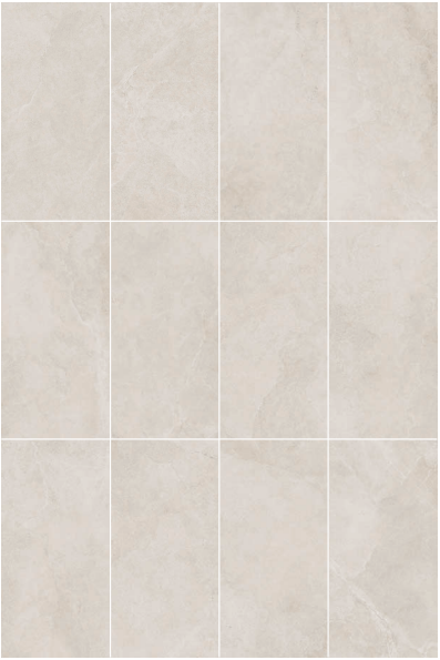 Enzo Sand Classic Porcelain - Pool Coping – Graystone Tile & Design Studio