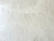 Load image into Gallery viewer, SNOW WHITE