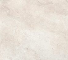 Load image into Gallery viewer, PIETRA ORVIETO BEIGE