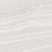 Load image into Gallery viewer, SHADOW WHITE PORCELAIN