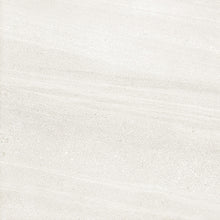 Load image into Gallery viewer, SHELL WHITE PORCELAIN