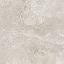 Load image into Gallery viewer, NORDIC SILVER PORCELAIN