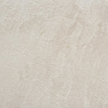 Load image into Gallery viewer, SLATEROCK BONE PORCELAIN