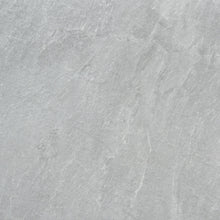 Load image into Gallery viewer, SLATEROCK GREY PORCELAIN