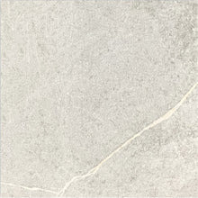 Load image into Gallery viewer, SOAPSTONE WHITE PORCELAIN