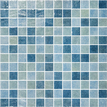 Load image into Gallery viewer, SPINY SPIRIT