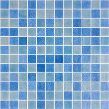 Load image into Gallery viewer, TETRA SPIRIT