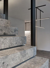 Load image into Gallery viewer, CEPPO MARBLE TUMBLED