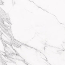 Load image into Gallery viewer, STONE STATUARIO PORCELAIN