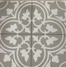 Load image into Gallery viewer, REVIR DECORATIVE PORCELAIN