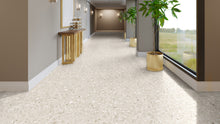 Load image into Gallery viewer, TERRAZZO ROCK BEIGE PORCELAIN