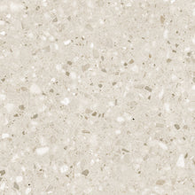 Load image into Gallery viewer, TERRAZZO ROCK BEIGE PORCELAIN