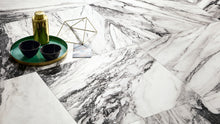 Load image into Gallery viewer, ZEBRINO STONE PORCELAIN