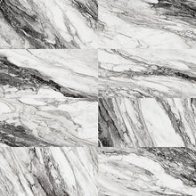 Load image into Gallery viewer, ZEBRINO STONE PORCELAIN