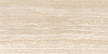 Load image into Gallery viewer, BEIGE TRAVER VEIN CUT PORCELAIN